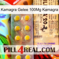 Kamagra Jelly 100Mg Kamagra new06